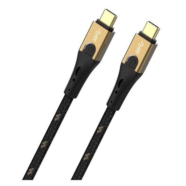 Oehlbach USB Cable Primus CC (0.50m)