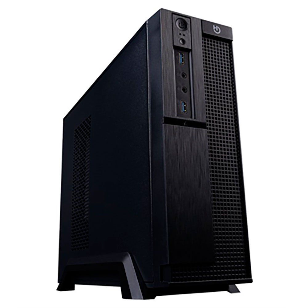 HIDITEC Tower Case SLM30