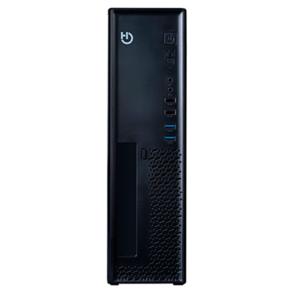 HIDITEC SM10 60W Tower Case