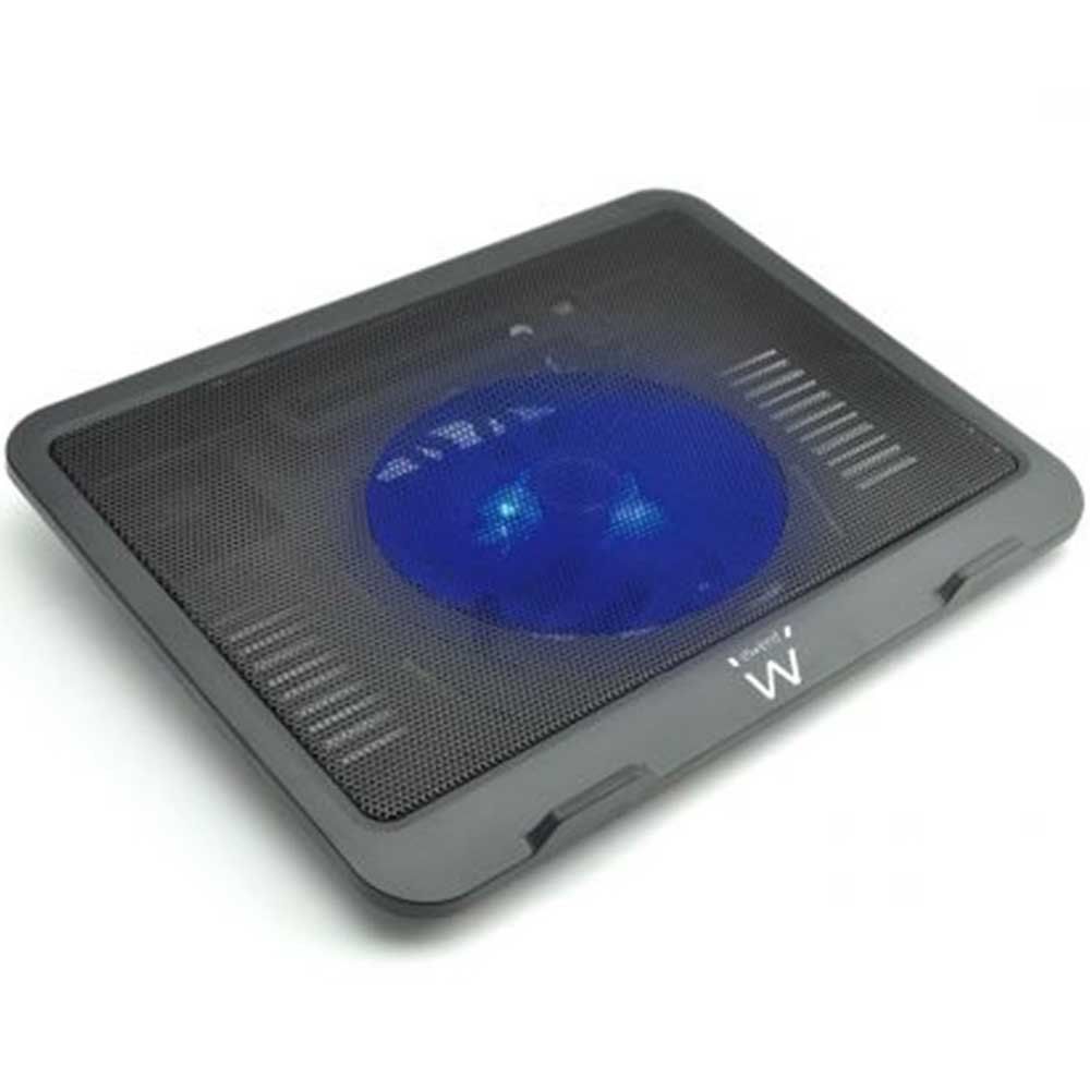 Ewent Laptop Cooling Base EW1250