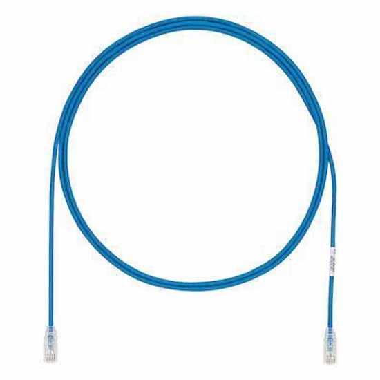 Panduit 2m UTP 6A Network Cable