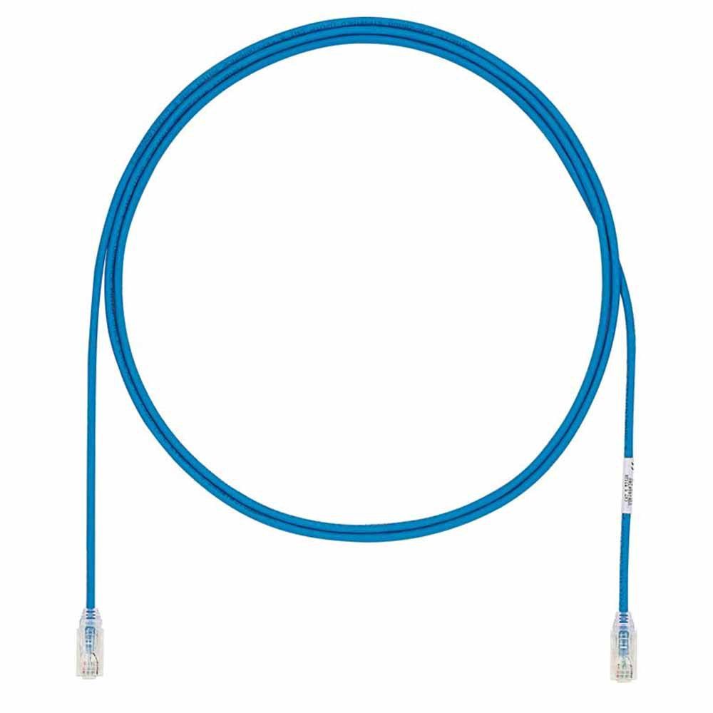 Panduit Chat UTP 15m 6A Network Cable
