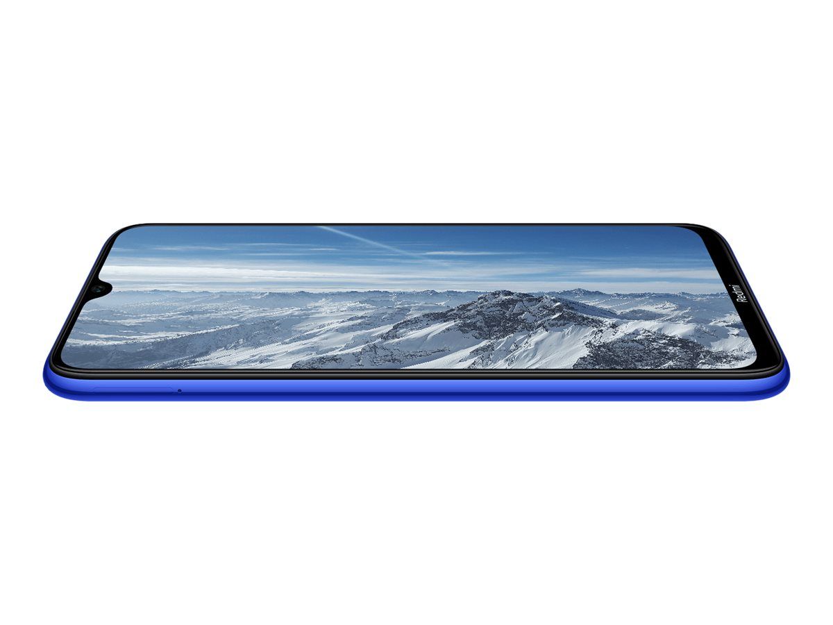 Xiaomi Redmi Note 8T 32GB Blue
