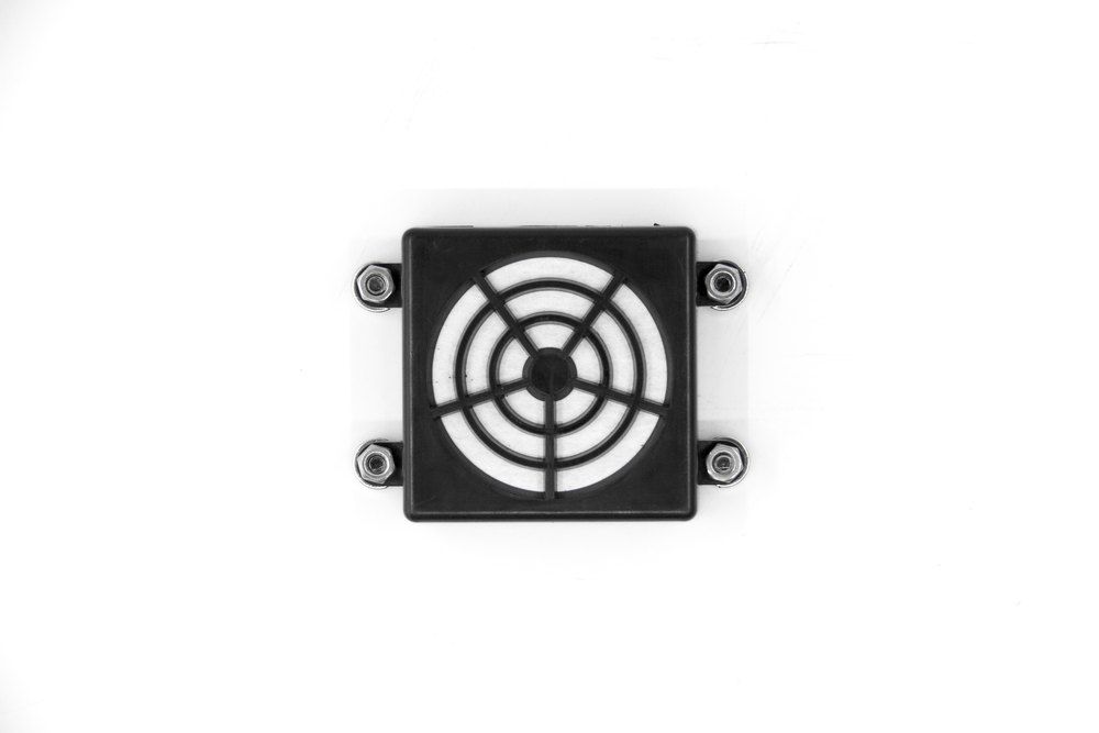 Bresser HEPA Air Filter Replacement for Rex 3D Printer
