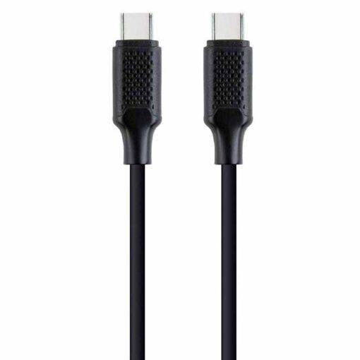 Gembird USB-C to USB 2.0 Cable, 1.5m