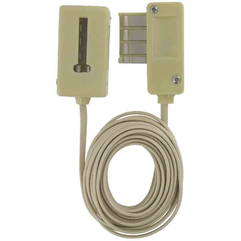 Dhome 10ft Phone Extension Cable
