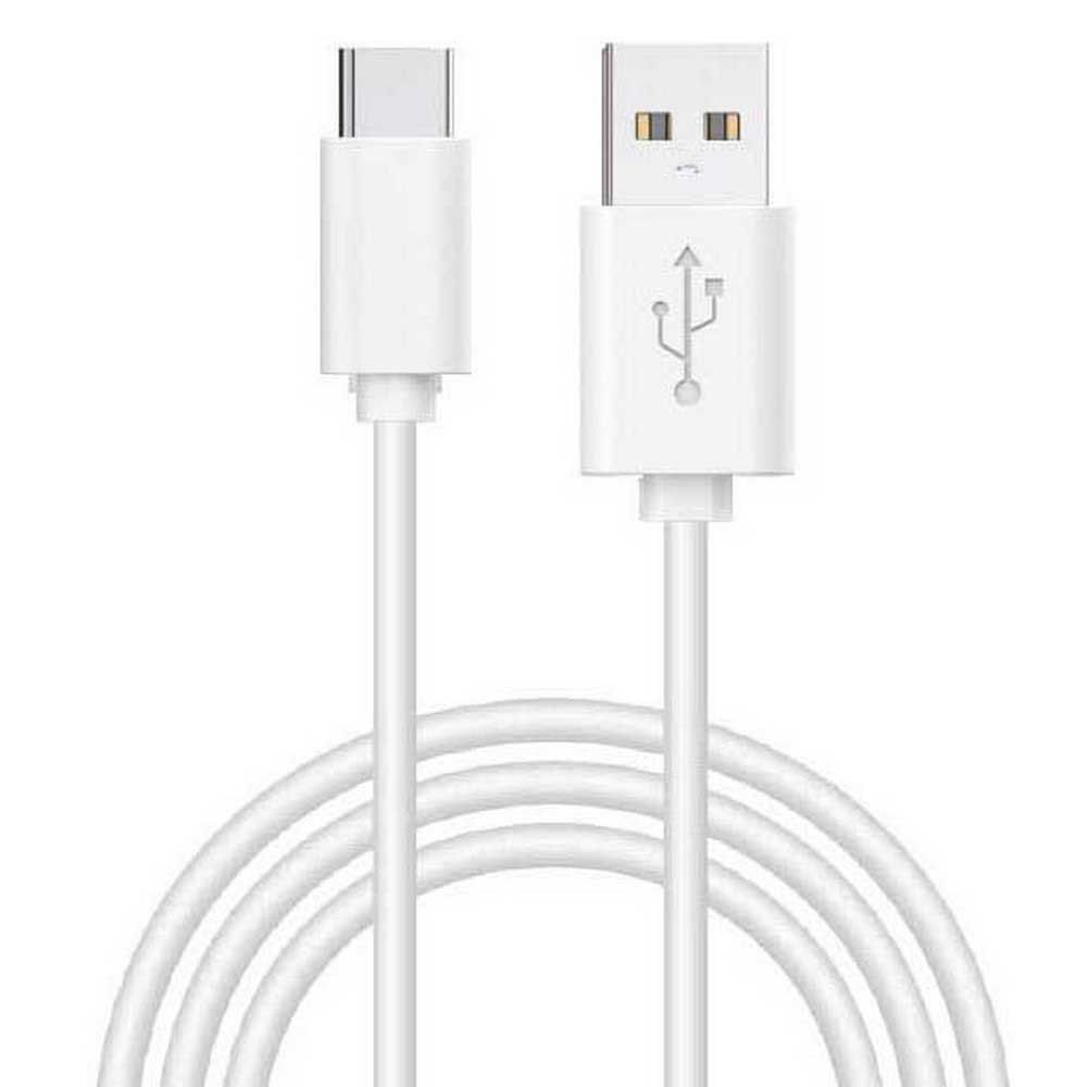 Cable USB-C Cool 1,2m