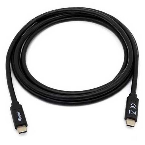 Câble USB-C Équipement 1m (5G)