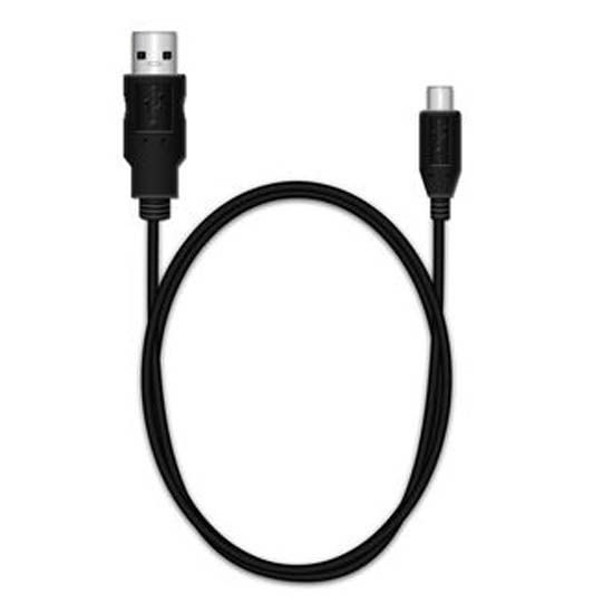 Cable MediaRange USB A a Micro USB (1,2 m)