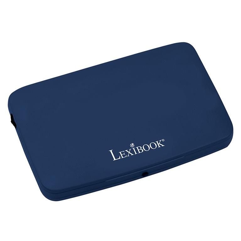 Lexibook Electronic Dictionary - Battery-Powered