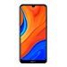Huawei Y6s 32GB - Black Star