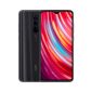 Xiaomi Redmi Note 8 Pro 6GB 64GB Dual-SIM (Black)