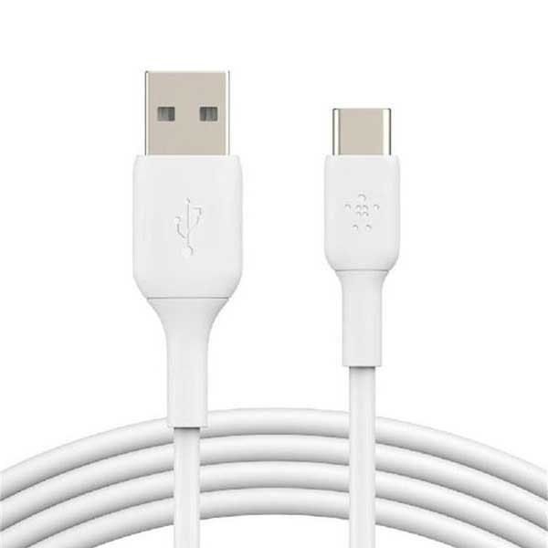 Nortess USB-C to Type-C Cable, 2m