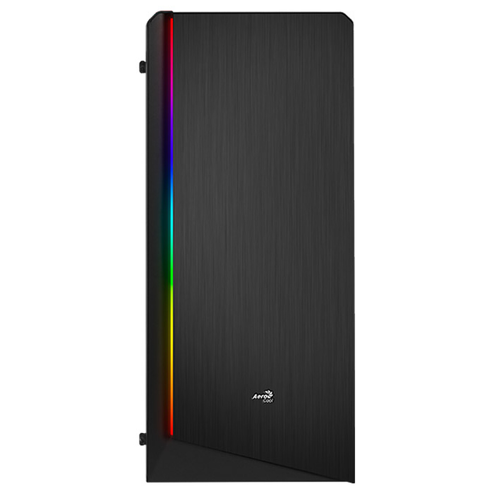 Aerocool Rift (black)
