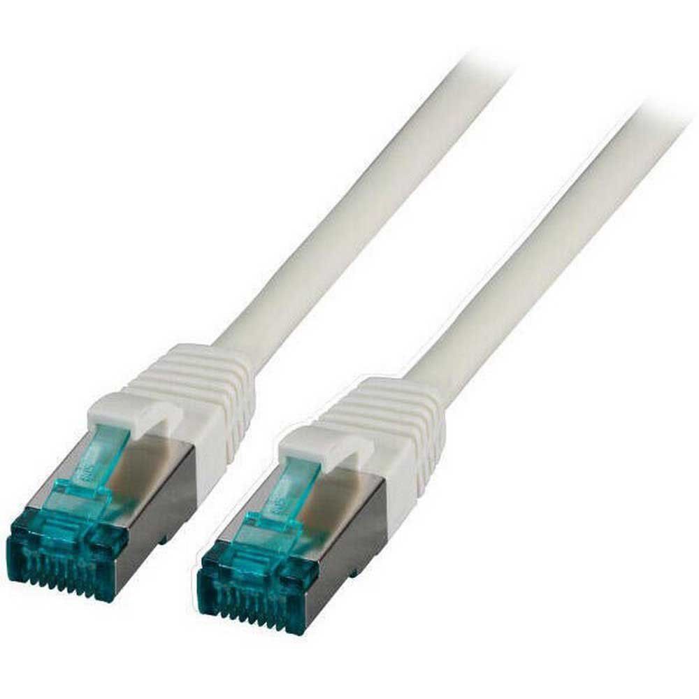 EFB-Elektronik Network Cable 1m, 6A