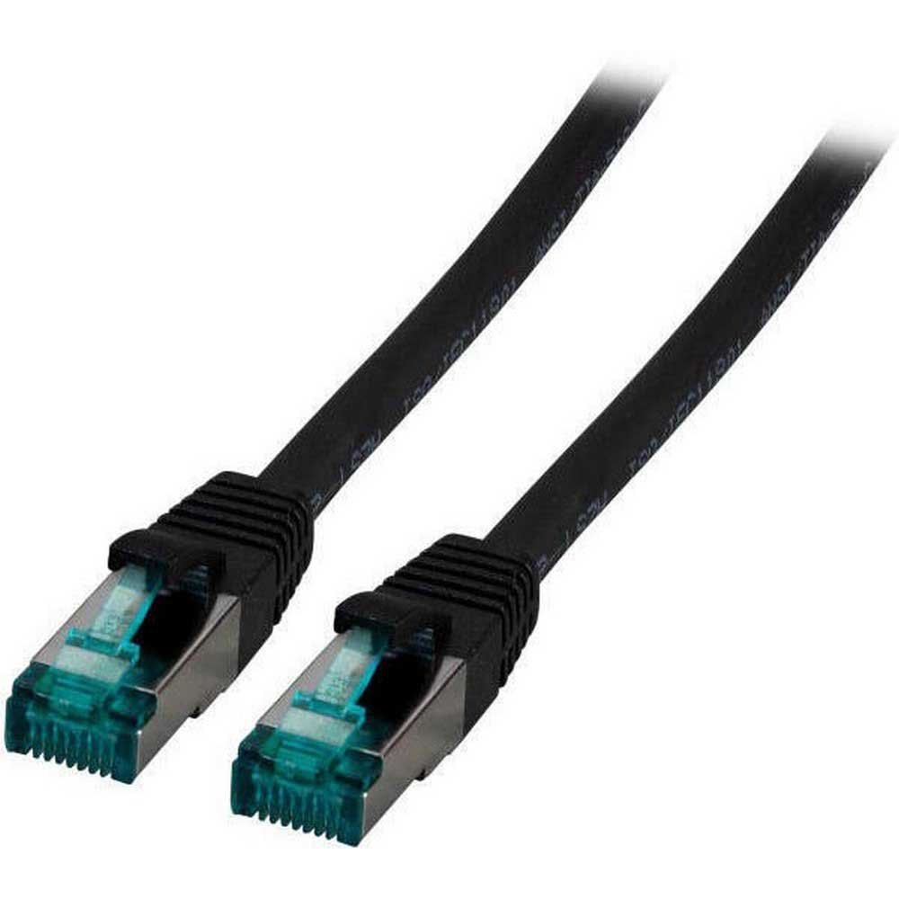 EFB-Elektronik 1.5m 6A Network Cable
