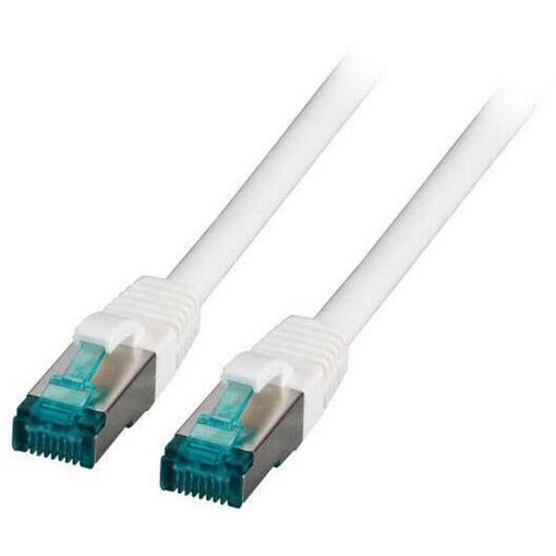EFB-Elektronik 1.5m 6A Network Cable