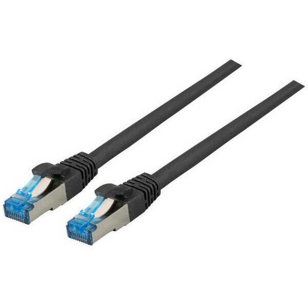 EFB-Elektronik 15cm 6A Network Cable