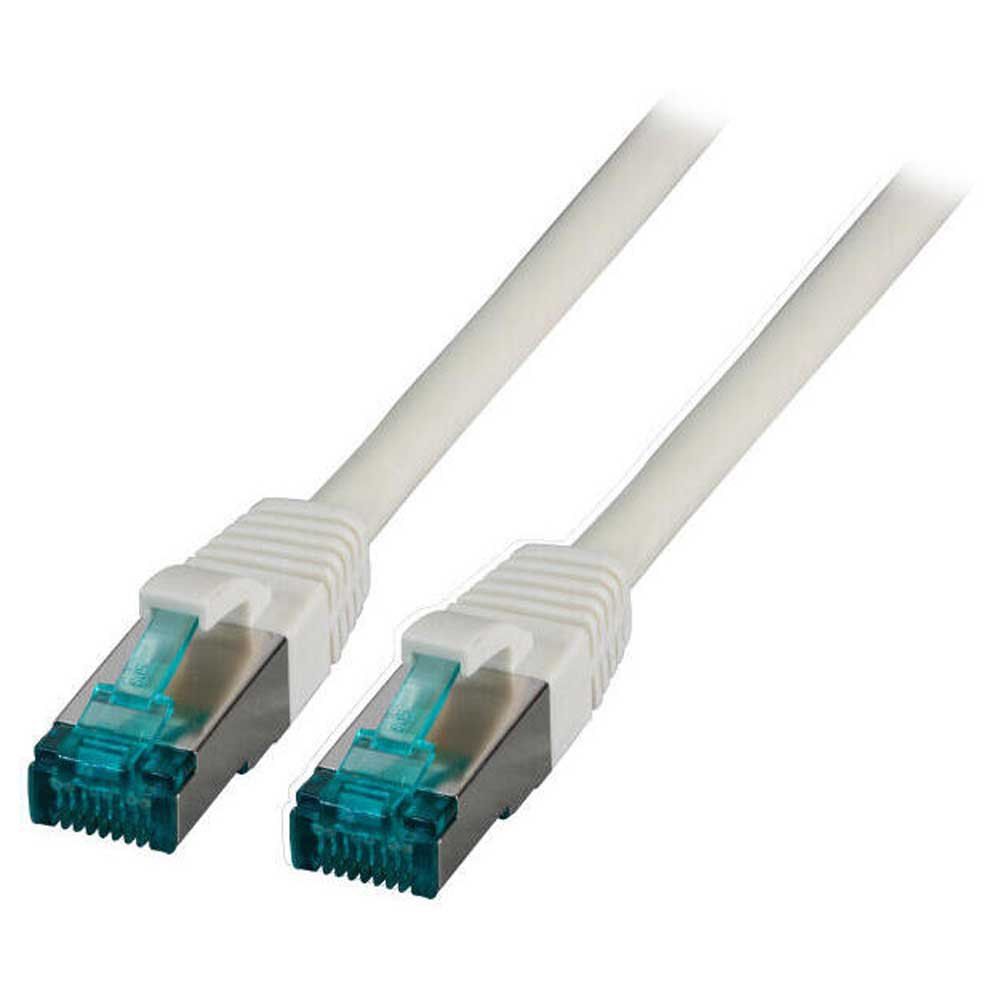 EFB-Elektronik 6A Network Cable, 15 cm