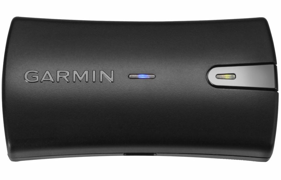 Garmin GLO 2 GPS/GLONASS Receiver Module
