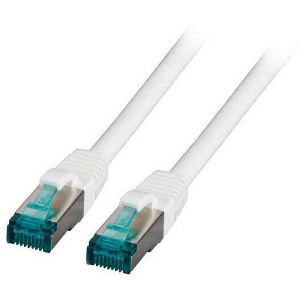 EFB-Elektronik 15cm 6A Network Cable