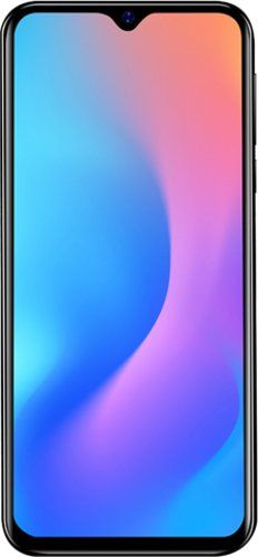 Blackview A60 Pro Dual SIM 16GB 3GB RAM