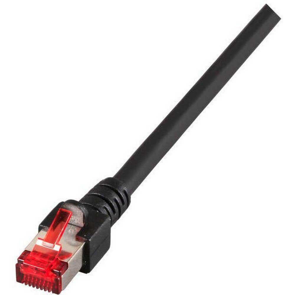 EFB-Elektronik 15m 6-Core Network Cable