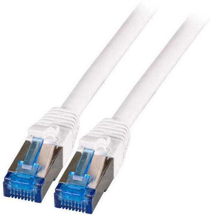 EFB-Elektronik Network Cable 2m, 6A
