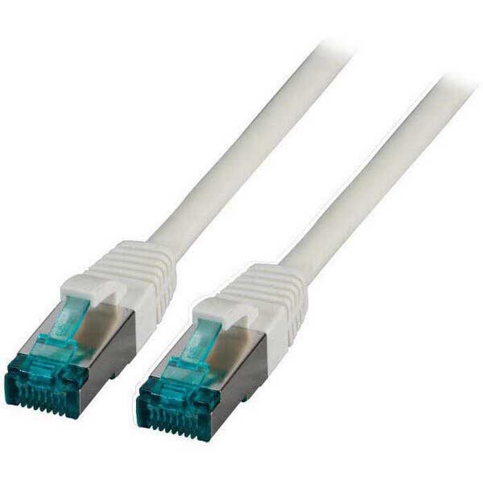 EFB-Elektronik 25m 6A Network Cable