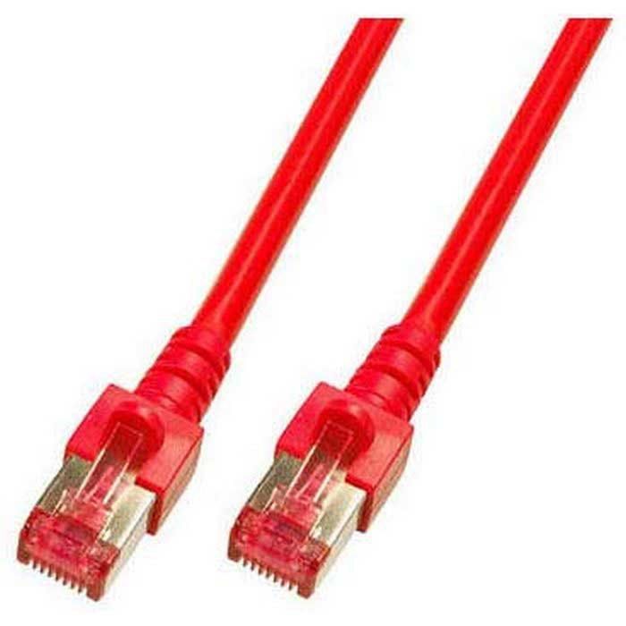 EFB-Elektronik 6-Core Network Cable, 5m