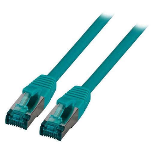 Cable de red EFB-Elektronik 5m, 6A