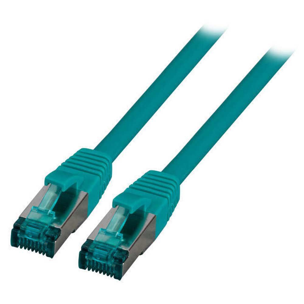 EFB-Elektronik Network Cable 5m, 6A