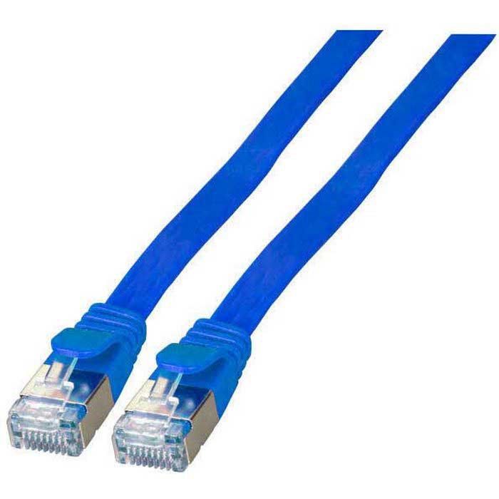 EFB-Elektronik 25cm 6A Network Cable