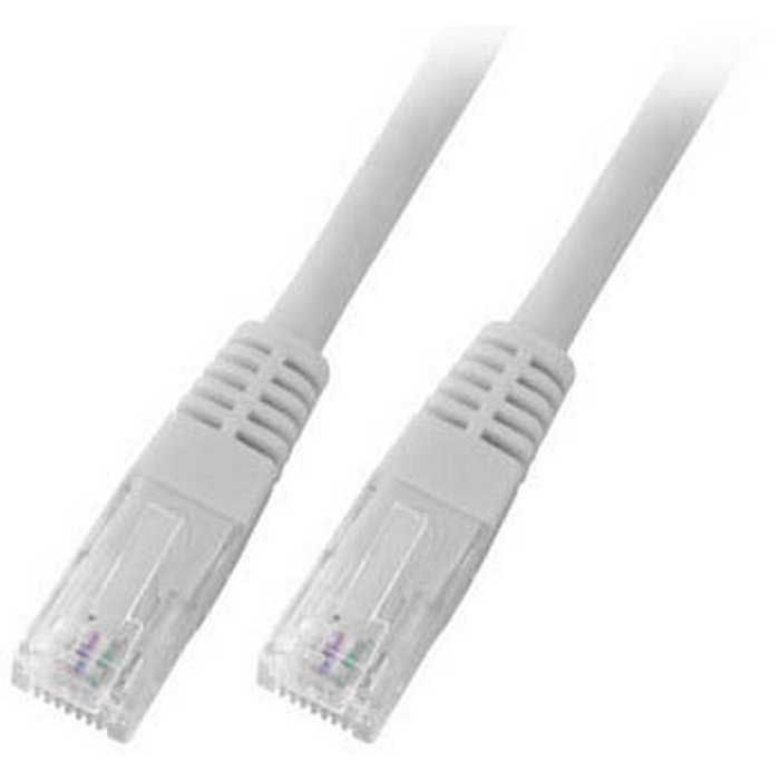 EFB-Elektronik Network Cable 3m, 6 Channels