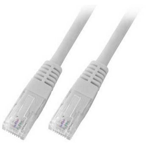 Câble réseau EFB-Elektronik 3m, 6 canaux
