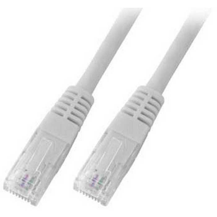 EFB-Elektronik Network Cable 5m, 6-Core