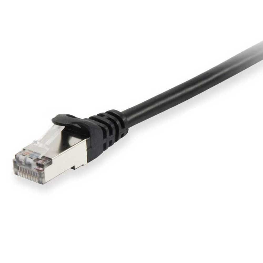 Equip Chat S FTP Network Cable 7.5m 6A