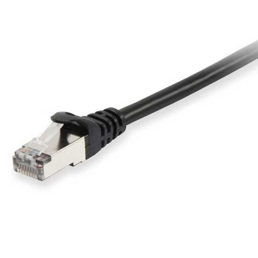 Equip Chat S FTP Network Cable 7.5m 6A