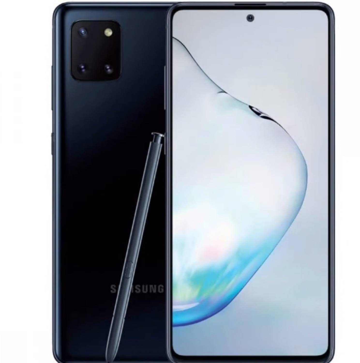 Samsung Galaxy Note10 Lite 128GB