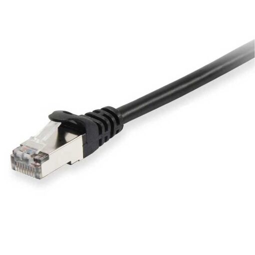 Câble de réseau Equip Chat SFTP 20m 6A
