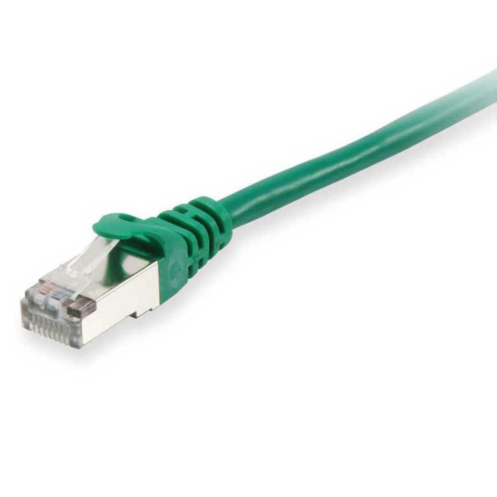 Equip Chat S FTP Cable 5m 6A Network