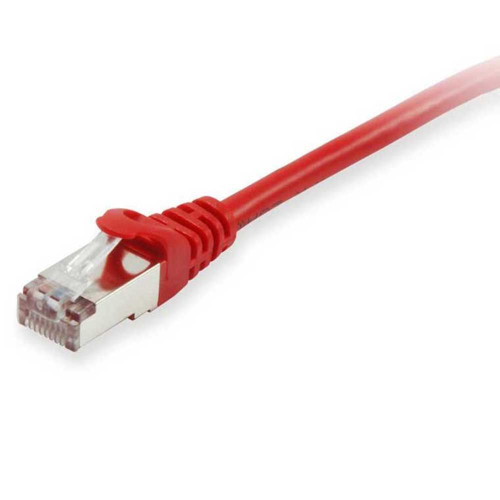 Equip Chat S FTP Cable 3m 6A Network