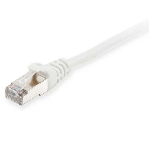 Cable de red Equip, 1 m, 6 A, S/FTP