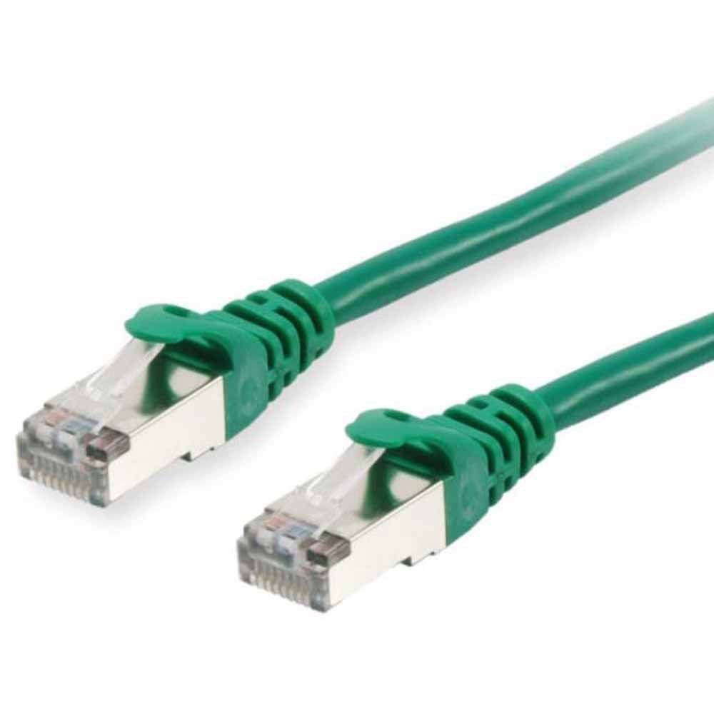 Equip 15m 6A Network Cable