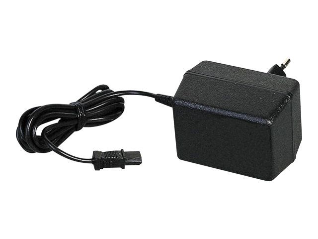 Rexel Ibico Power Adapter for Ibico Semi-Professional 1211X