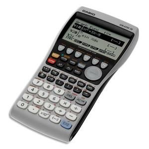 Casio Graphical Calculator GRAPH75