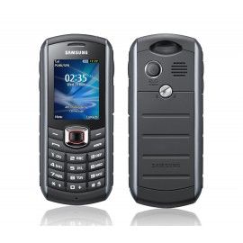 Samsung B2710 Outdoor - 2 IP67 Black