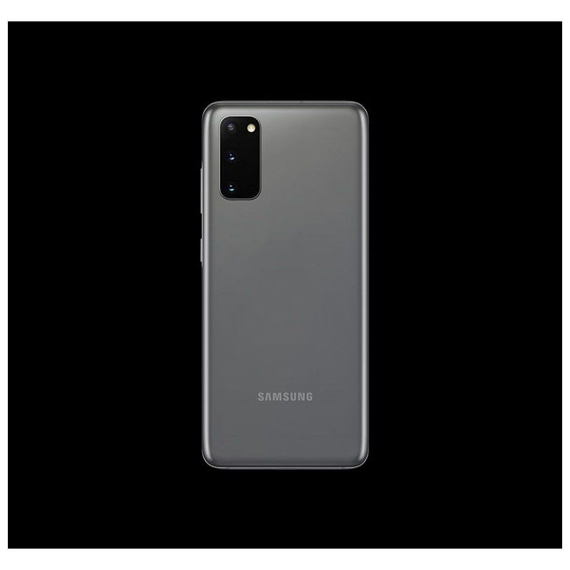 Samsung Galaxy S20 128GB Space Gray