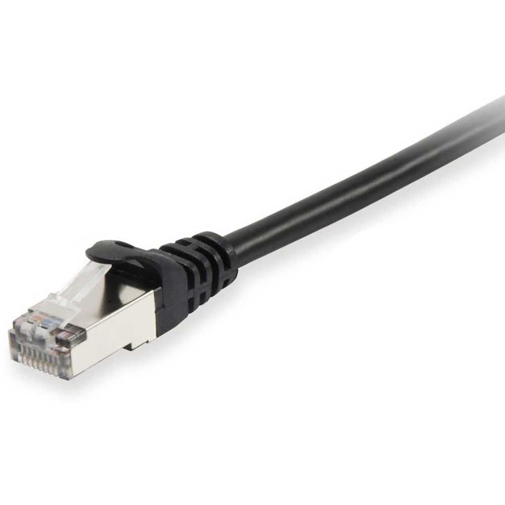 Equip 30m 6A Network Cable