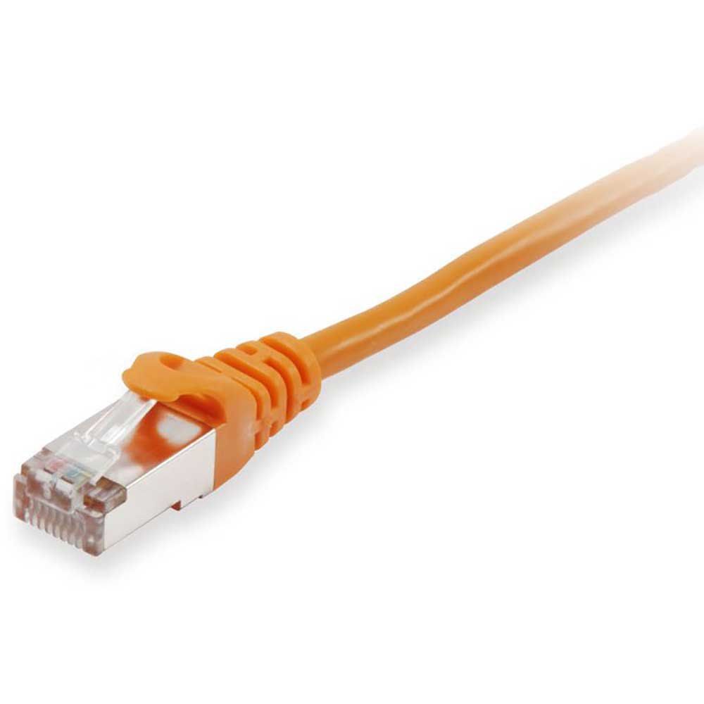 Equip 30m 6A Network Cable